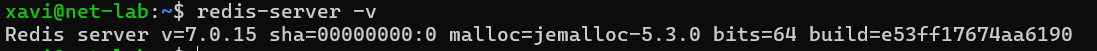 imagen.png