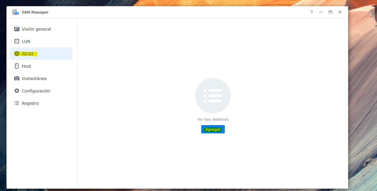 imagen.png