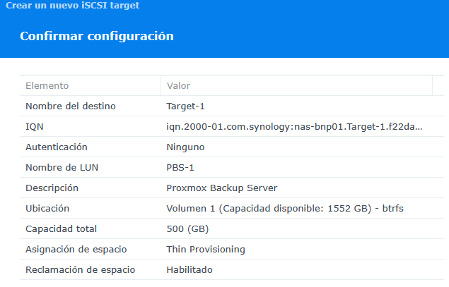 imagen.png