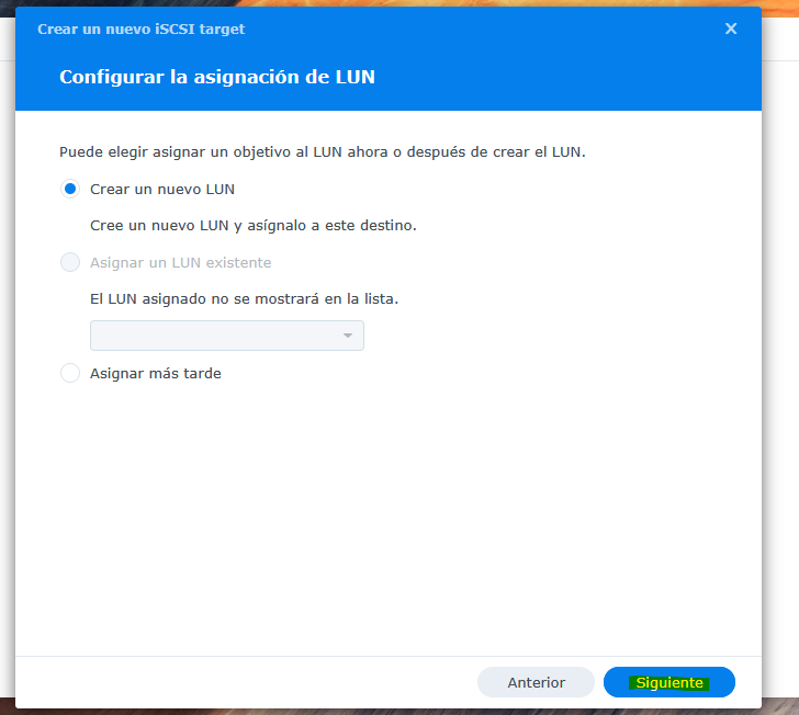 imagen.png