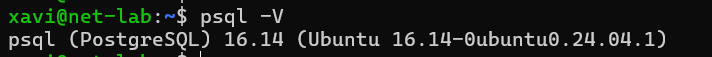 imagen.png
