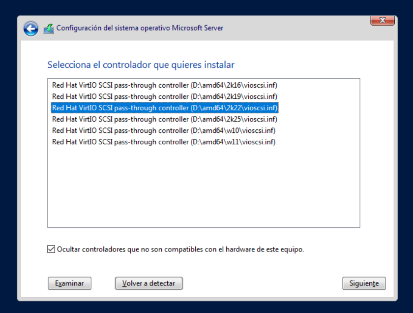 imagen.png