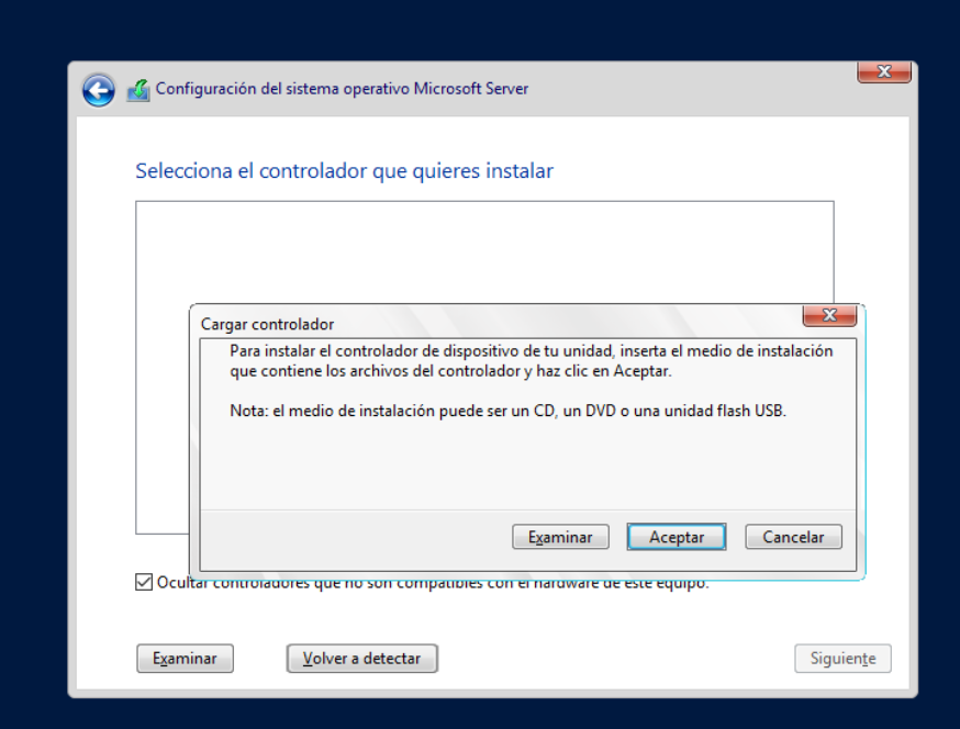 imagen.png