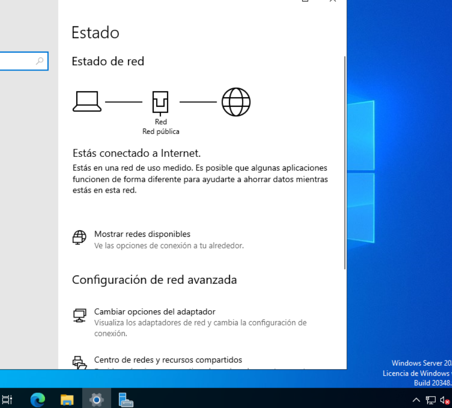 imagen.png