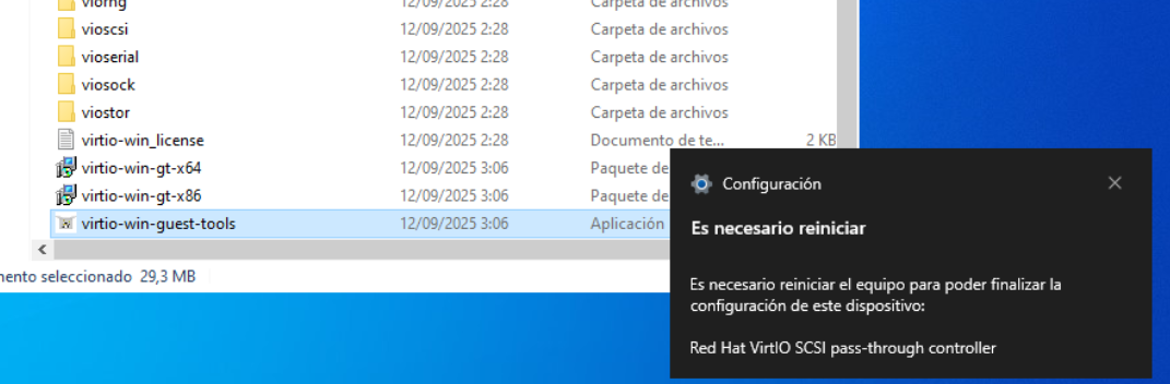 imagen.png