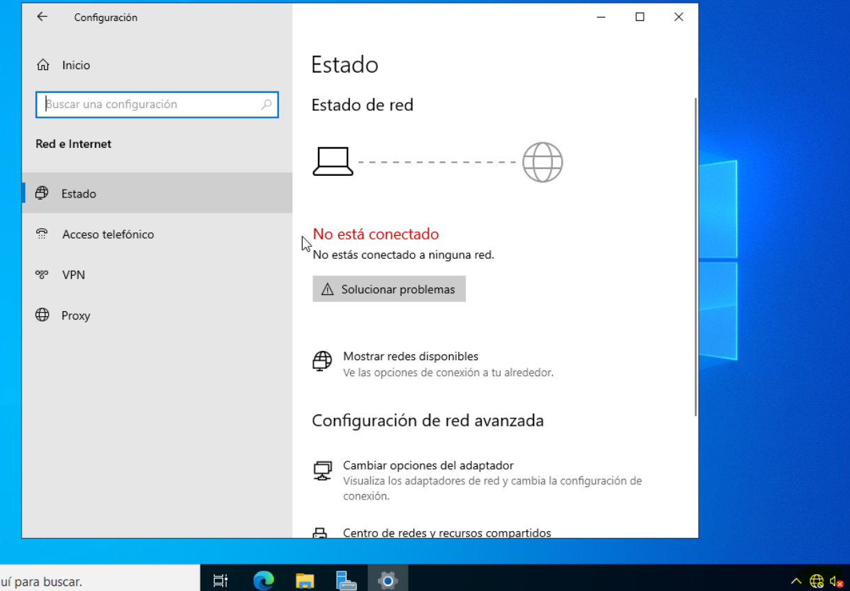 imagen.png